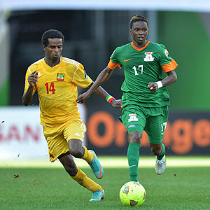 Rainford Kalaba @ SS com