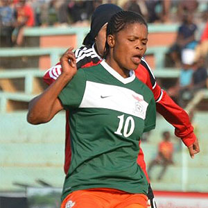 Noria Sosala @ SS com