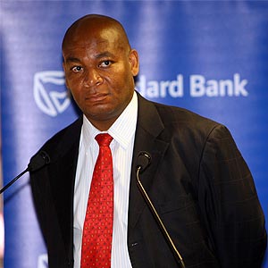 Ponga Liwewe @ SS com