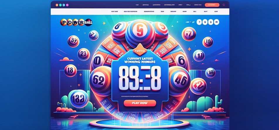 파워볼사이트를